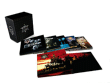 IAM&nbsp;-&nbsp;Intégrale - Coffret 10 CD + 1 DVD