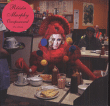 Roisin Murphy&nbsp;-&nbsp;Overpowered