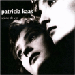 Patricia Kaas&nbsp;-&nbsp;Scène de vie