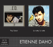 Etienne Daho&nbsp;-&nbsp;La notte la notte - Pop satori