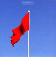 Expatriate&nbsp;-&nbsp;In the midst of this