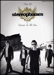 Stereophonics - Best of decade in the sun&nbsp;-&nbsp;Stereophonics