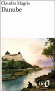 Danube&nbsp;-&nbsp;Claudio Magris