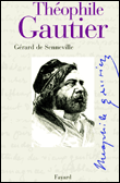 Th�ophile Gautier