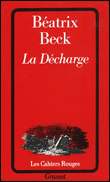 La Décharge