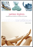 Fini les jambes lourdes&nbsp;-&nbsp;Ariel Toledano