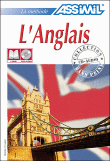 L'anglais