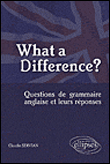 What a difference&nbsp;-&nbsp;C. Servian