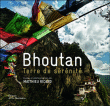 Bhoutan&nbsp;-&nbsp;Matthieu Ricard