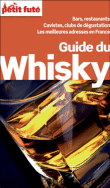 Guide du whisky
