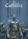 Je suis Cathare, T3&nbsp;-&nbsp;Alessandro Calore, Makyo
