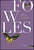 L'obsédé&nbsp;-&nbsp;John Fowles