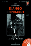 Django Reinhardt