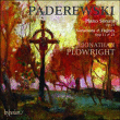 Ignacy Jan Paderewski