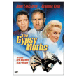 Les Parachutistes arrivent (DVD)