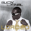 Busy Signal&nbsp;-&nbsp;Loaded