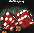 Bad Company&nbsp;-&nbsp;Straight shooter