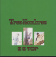 ZZ Top