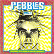 Compilation rock indépendant&nbsp;-&nbsp;Pebbles