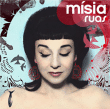 Misia&nbsp;-&nbsp;Ruas