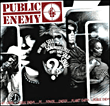 Public Enemy&nbsp;-&nbsp;How you sell soul to a souless people who sold their soul