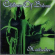 Children of Bodom&nbsp;-&nbsp;Hatebreeder reloaded