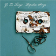 Yo La Tengo&nbsp;-&nbsp;Popular songs