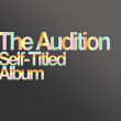 Audition&nbsp;-&nbsp;Audition