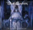 Dark Sanctuary&nbsp;-&nbsp;De lumière et d'obscurité