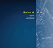 Fieldwork&nbsp;-&nbsp;Door - digipack