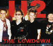 U2&nbsp;-&nbsp;Lowdown