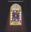 Alan Parsons Project&nbsp;-&nbsp;Turn of a friendly card
