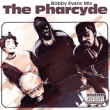 The Pharcyde&nbsp;-&nbsp;Bobby Evans mix