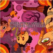 Super Furry Animals&nbsp;-&nbsp;Dark days - Light years