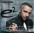 Eros Ramazzotti&nbsp;-&nbsp;Best of E2