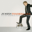 Justin Timberlake&nbsp;-&nbsp;Futuresex - Lovesounds - Deluxe edition - Inclus DVD bonus
