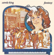 Carole King&nbsp;-&nbsp;Fantasy