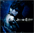 Jesus on Ecstasy&nbsp;-&nbsp;Beloved enemy