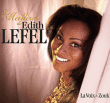 Edith Lefel&nbsp;-&nbsp;Le meilleur de
