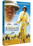Mister Johnson (DVD)