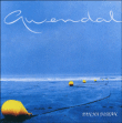 Gwendal&nbsp;-&nbsp;Pan ah diskan