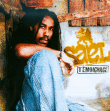 Sael&nbsp;-&nbsp;Temoignage