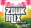 Musique des Antilles&nbsp;-&nbsp;Zouk mix nostalgie