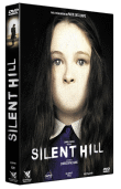 Silent Hill - Edition Collector&nbsp;-&nbsp;Christophe Gans