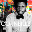 Corneille&nbsp;-&nbsp;Sans titre