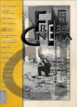 Coffret Free Cinéma - 1956 à 1963&nbsp;-&nbsp;Reisz, Anderson, Richardson