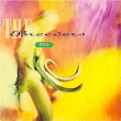 The Breeders&nbsp;-&nbsp;Pod