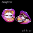 Stereophonics&nbsp;-&nbsp;Pull the pin - Edition limitée