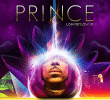 Prince&nbsp;-&nbsp;Lotusflow3r - Edition Collector limitée