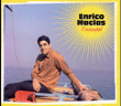 Enrico Macias&nbsp;-&nbsp;Oriental - Collection livre disque